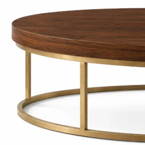 Vero Coffee Table view 4