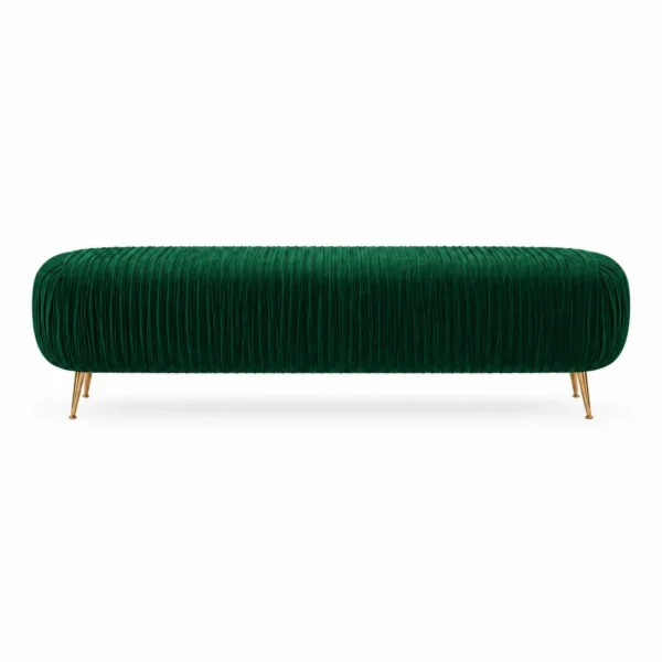 Turin Ottoman