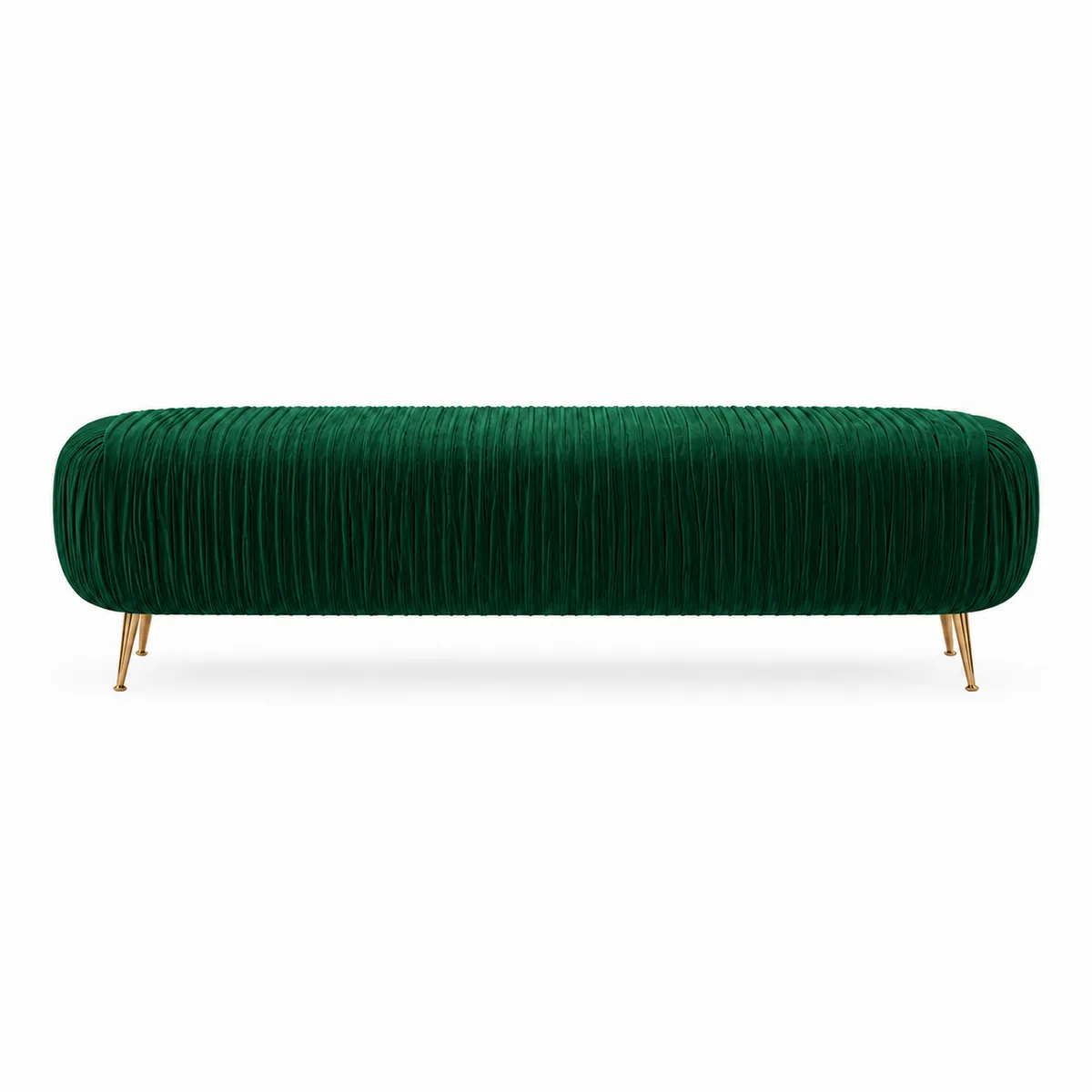 Turin Ottoman