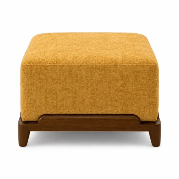 Genoa Ottoman