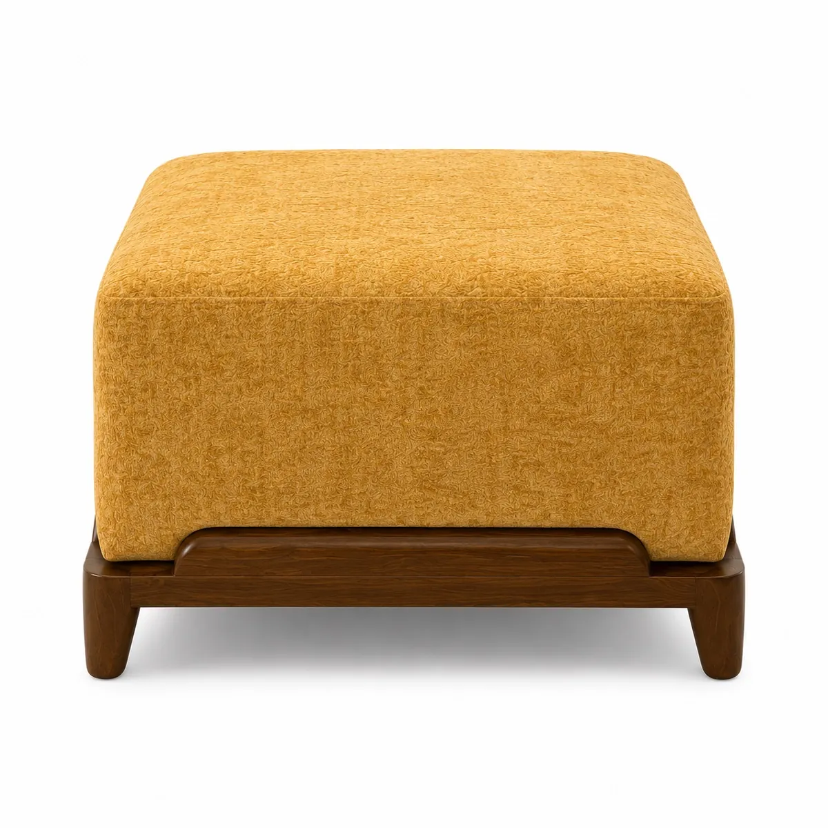 Genoa Ottoman