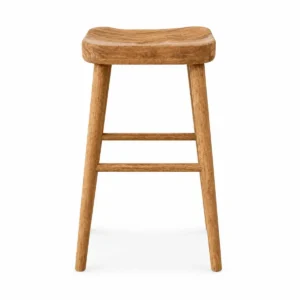 Modena Bar Stool view 1