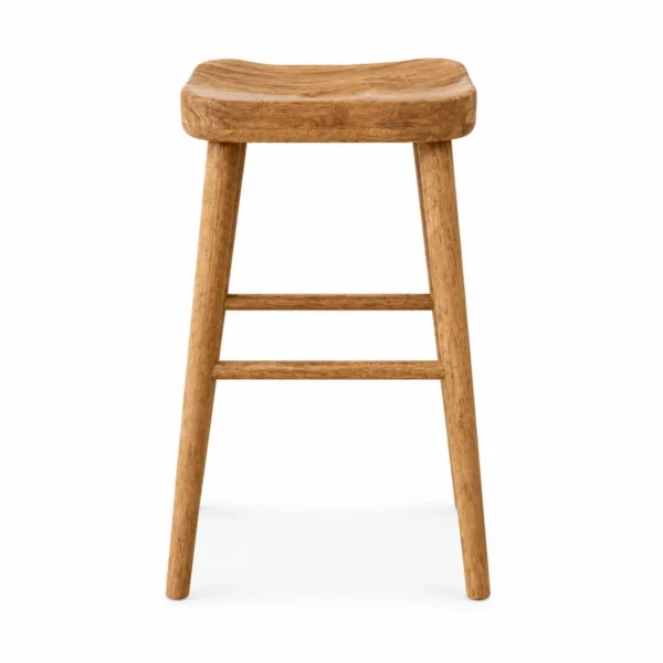 Modena Bar Stool