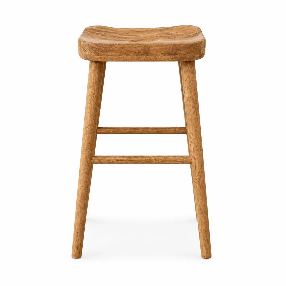 Modena Bar Stool