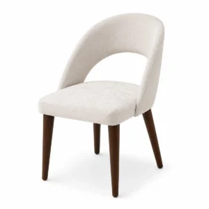Parma Dining Chair view 3
