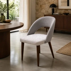 Parma Dining Chair view 2