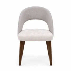 Parma Dining Chair view 1