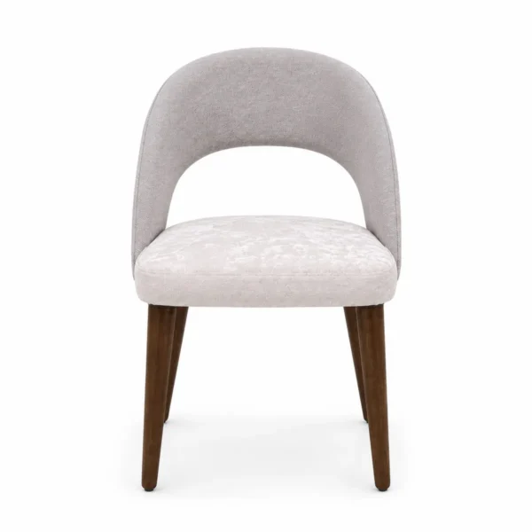 Parma Dining Chair