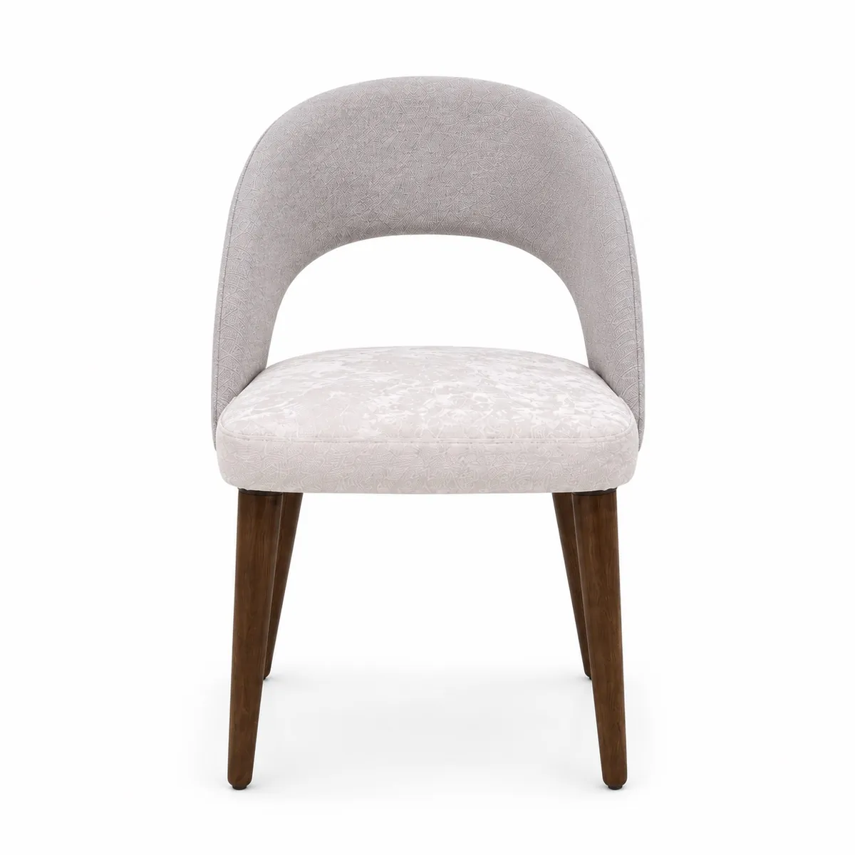 Parma Dining Chair