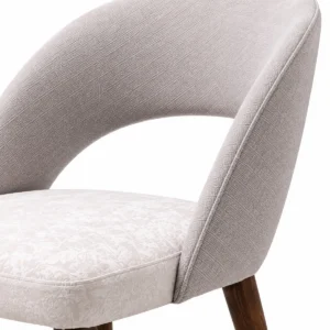 Parma Dining Chair view 4