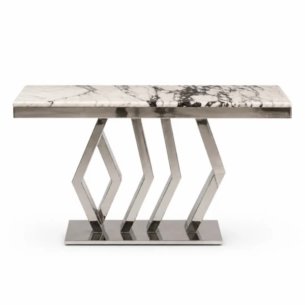 Rimini Console Table