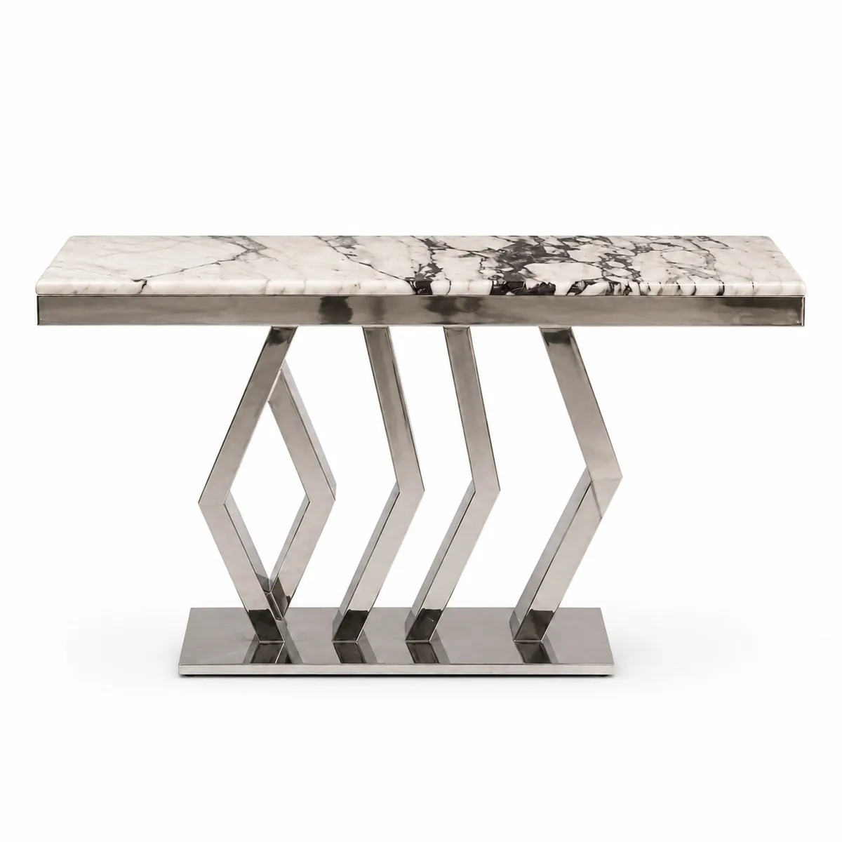 Rimini Console Table