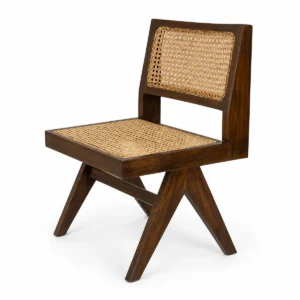 Verona Dining Chair view 3