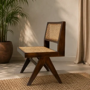 Verona Dining Chair view 2