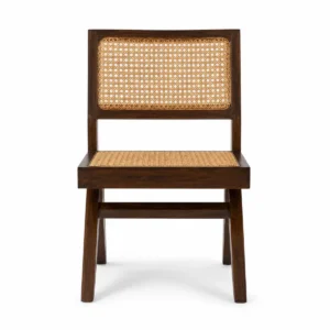 Verona Dining Chair view 1
