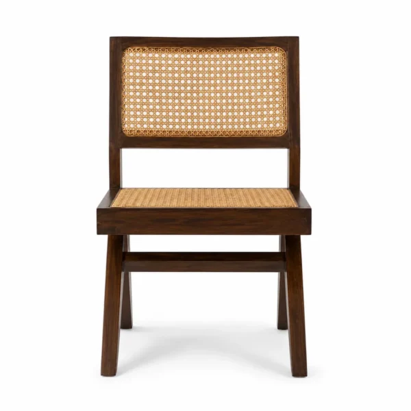 Verona Dining Chair