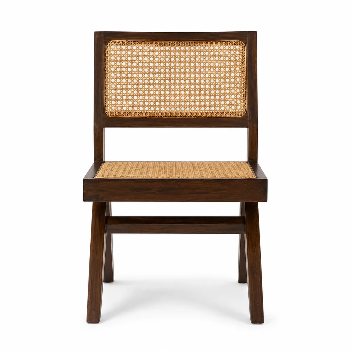 Verona Dining Chair