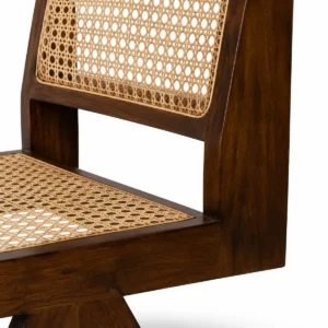 Verona Dining Chair view 4