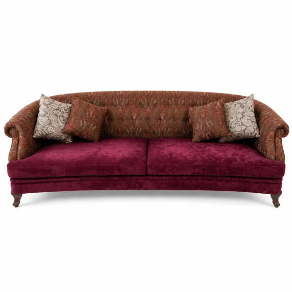 Umbria Sofa