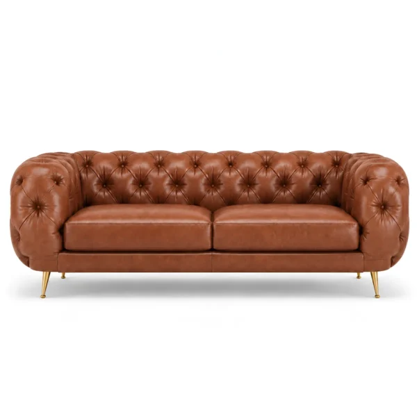 Tosca Sofa