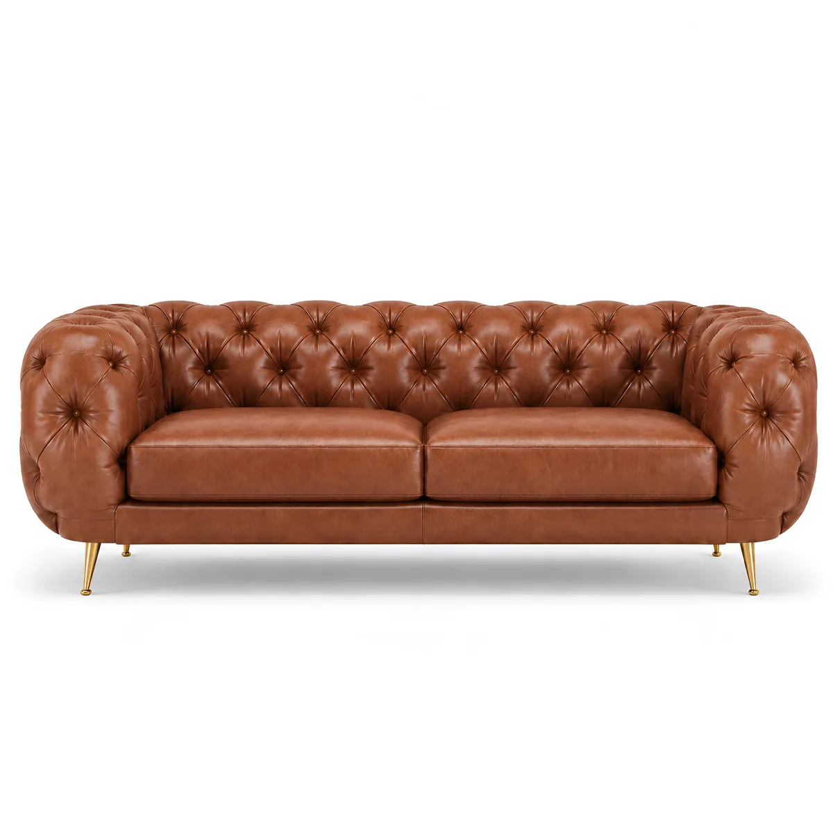 Tosca Sofa