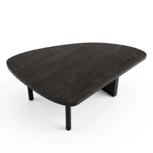 Vialli Coffee Table view 3