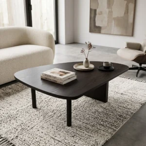 Vialli Coffee Table view 2