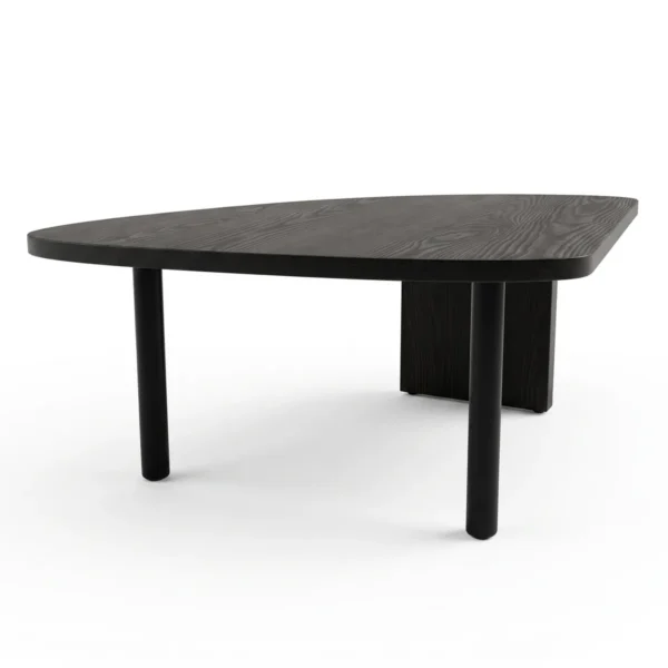 Vialli Coffee Table