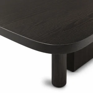Vialli Coffee Table view 4