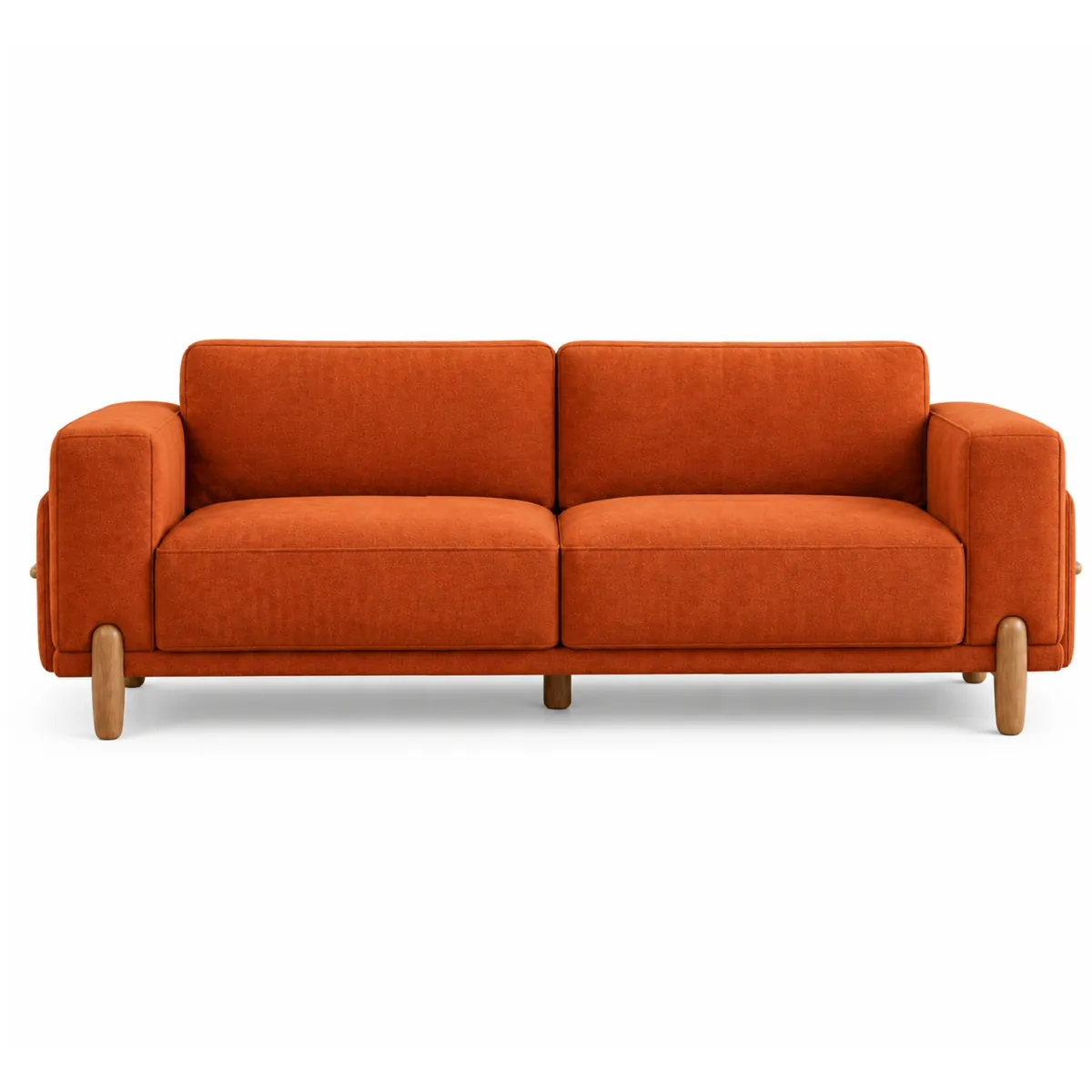 Ostia Sofa