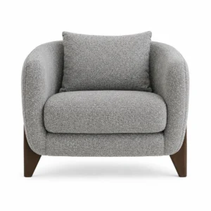 Anzio Accent Chair view 1