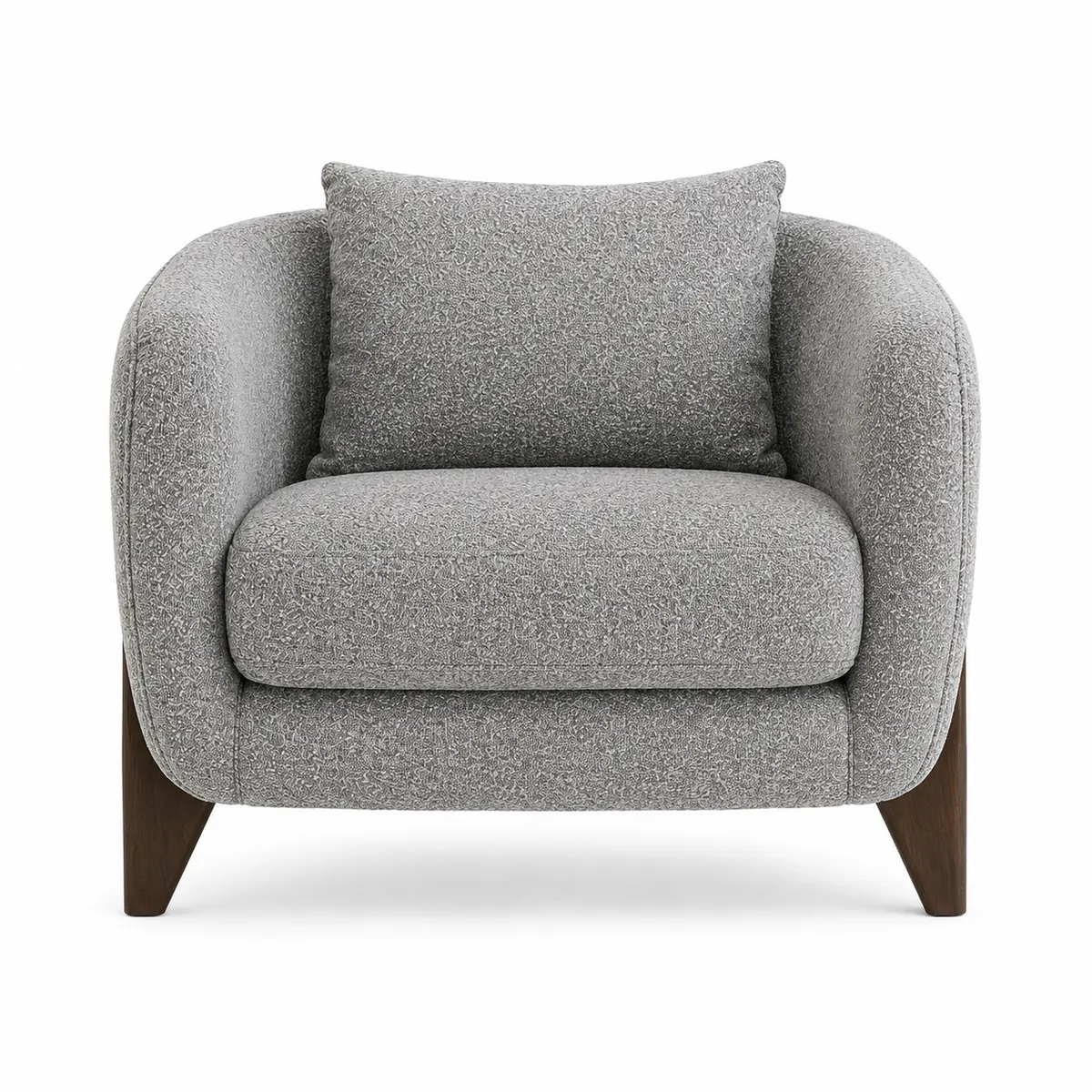 Anzio Accent Chair