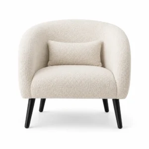 Cinque Accent Chair view 1
