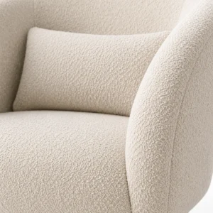 Cinque Accent Chair view 4