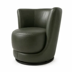 Sage Accent Chair view 3