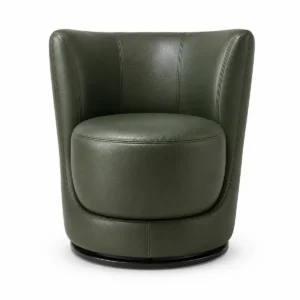 Sage Accent Chair view 1