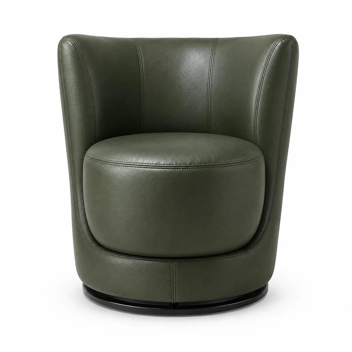 Sage Accent Chair