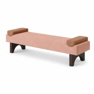 Ember Ottoman view 3