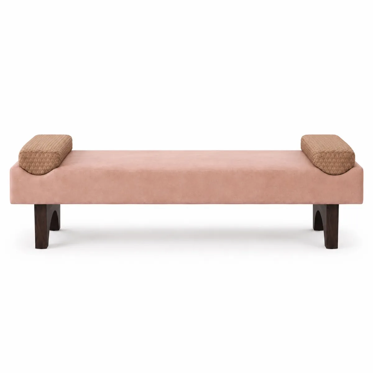 Ember Ottoman