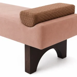 Ember Ottoman view 4
