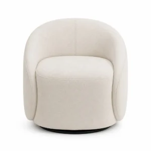 Cedar Accent Chair view 1