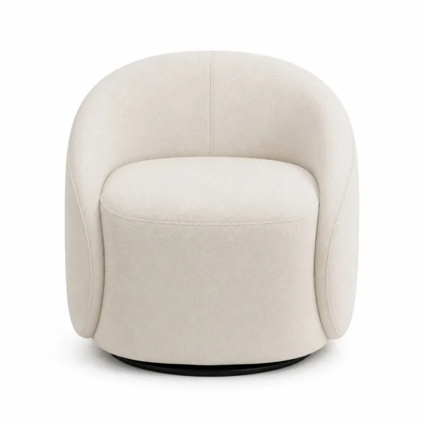 Cedar Accent Chair