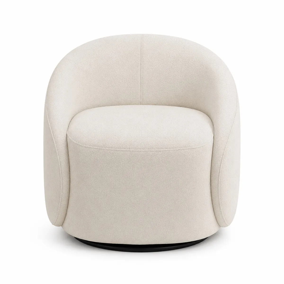 Cedar Accent Chair