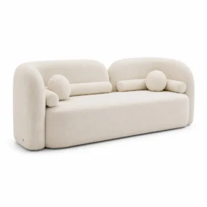 Thorne Sofa view 3