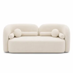 Thorne Sofa view 1
