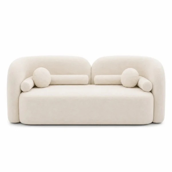 Thorne Sofa