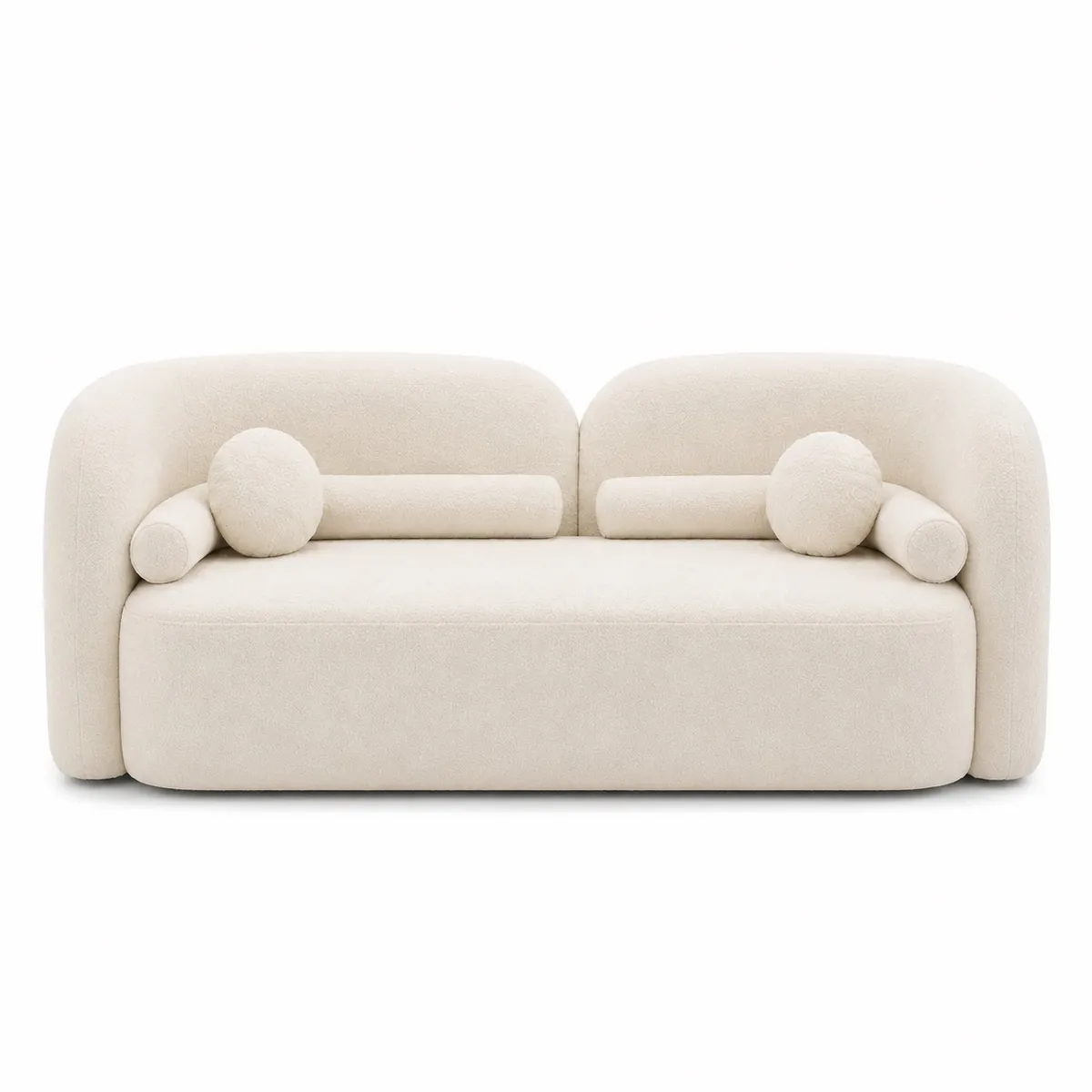 Thorne Sofa