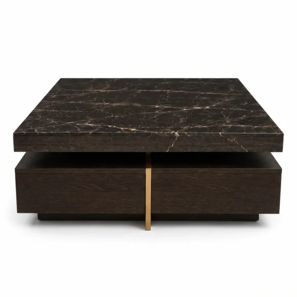 Dune Coffee Table