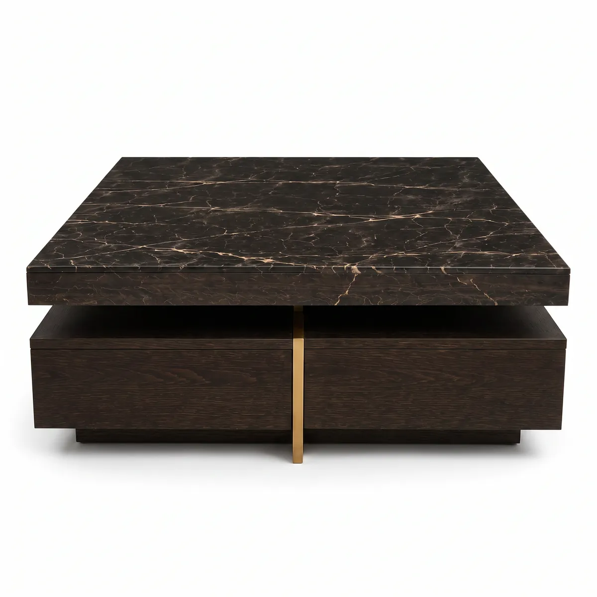 Dune Coffee Table
