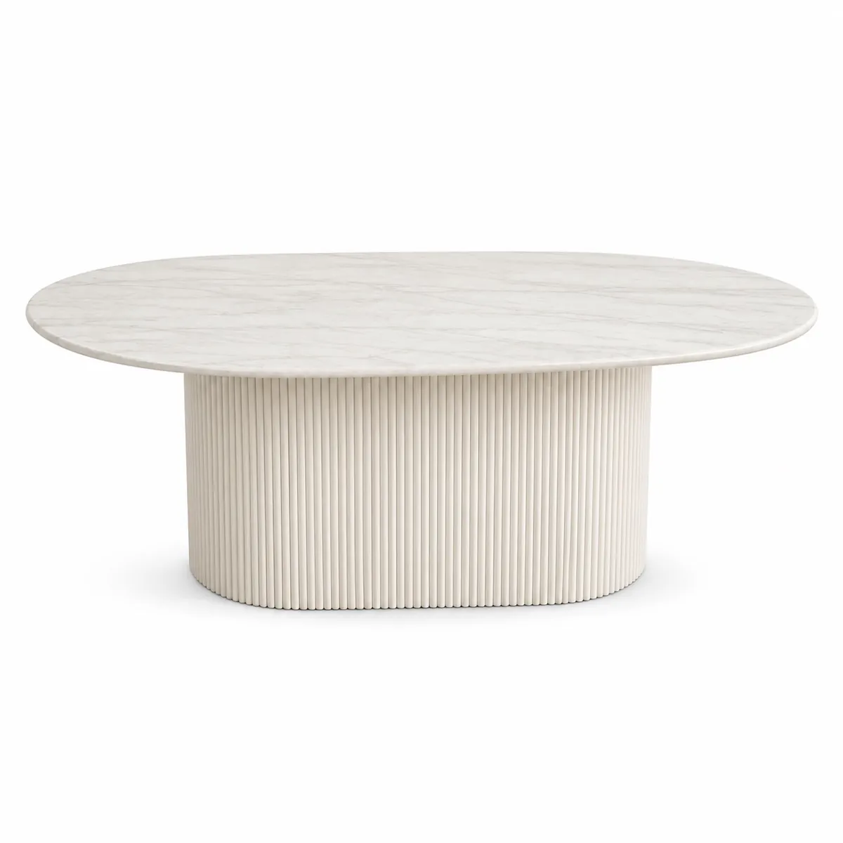 Cove Dining Table
